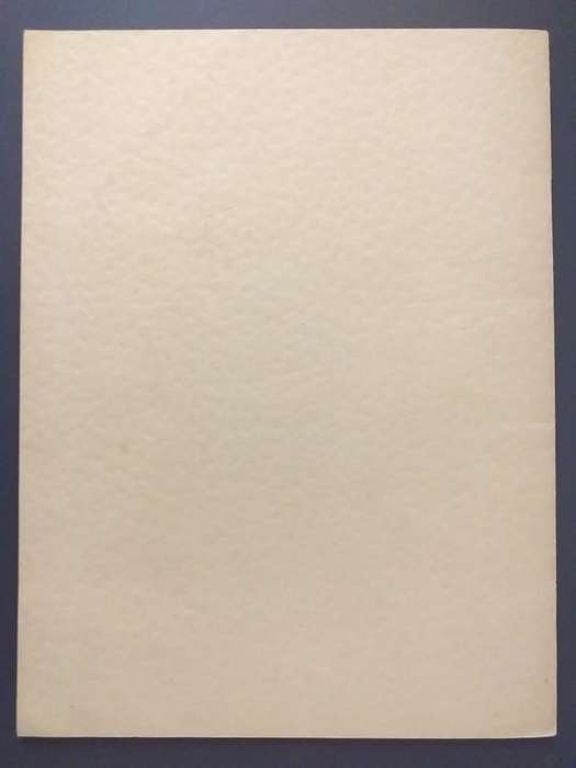 Gedenkboek by die Driekwart- Eeufees NG Gemeente Parys  1884-1859 (Dr BJ Odendaal)