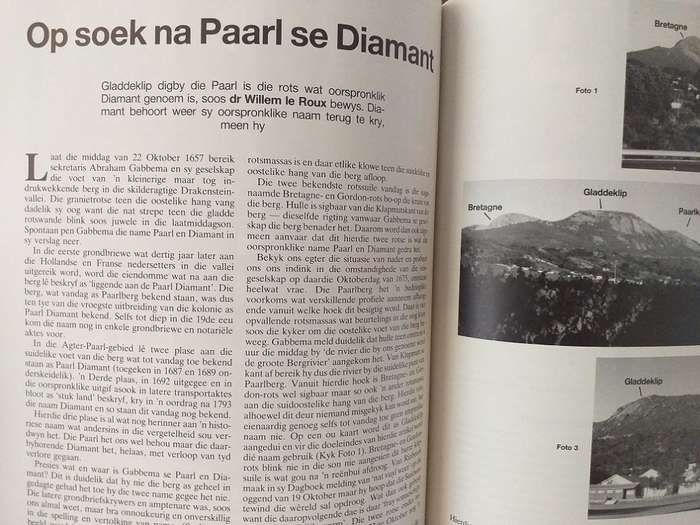 Lantern Tydskrif Magazine Okt 1990 vol 39 nr 4