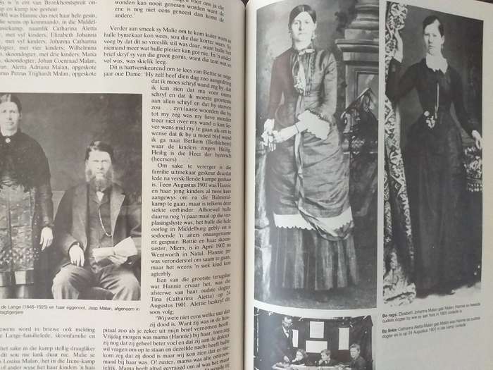 Lantern Tydskrif Magazine Okt 1990 vol 39 nr 4