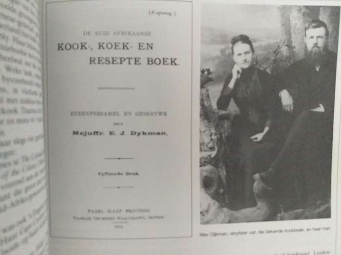 Lantern Tydskrif Magazine  Mei 1988 vol 37 nr 2 Tema: Hugenote, Afrikaans Bergriviervallei, Wyn