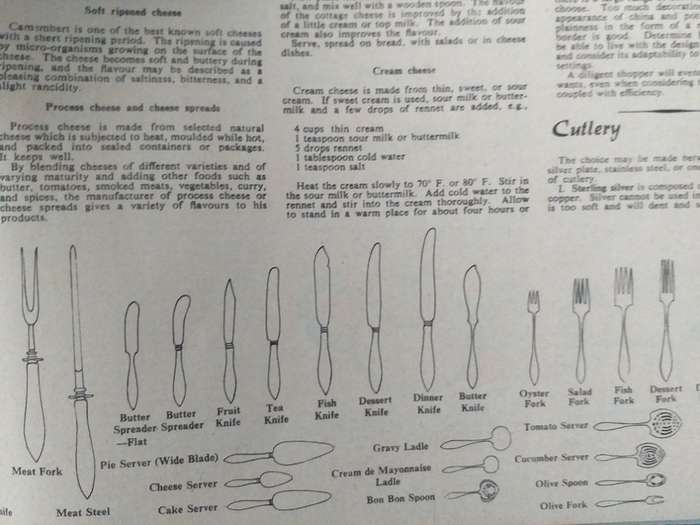 Lantern Tydskrif Magazine Apr 1960 vol 9 nr 4 Tema Huisgesinne