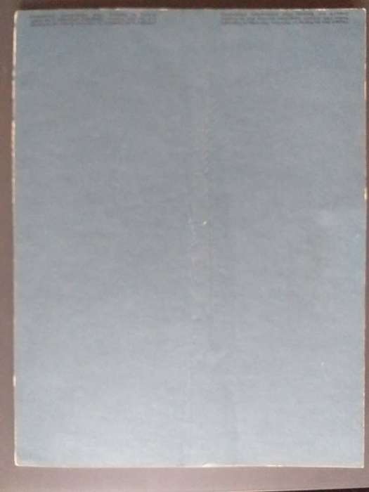 Lantern Tydskrif Magazine  Des 1967  vol XVII nr 2