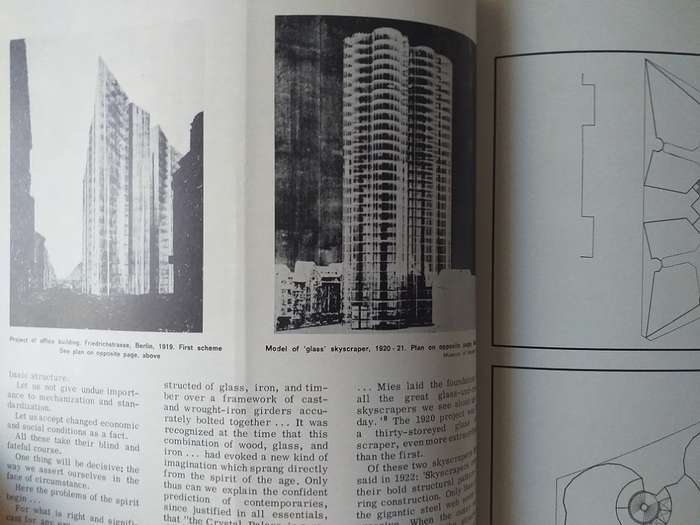 Lantern Tydskrif Magazine  Des 1967  vol XVII nr 2