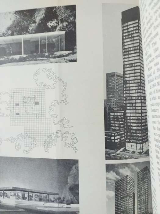 Lantern Tydskrif Magazine  Des 1967  vol XVII nr 2