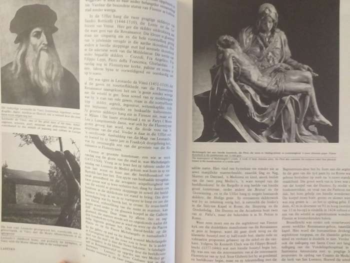 Lantern Tydskrif Magazine April 1978 XXVII nr 3