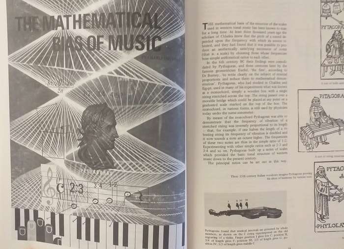 Lantern Tydskrif Magazine April 1978 XXVII nr 3