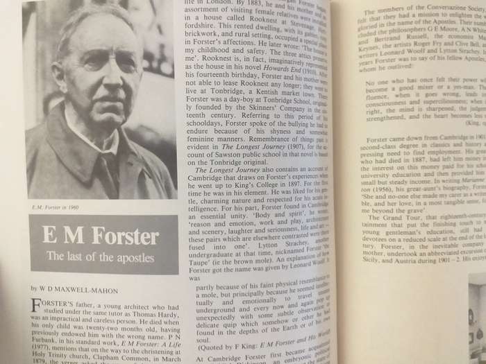 Lantern Tydskrif Magazine Des 1979 vol XXIX nr 1