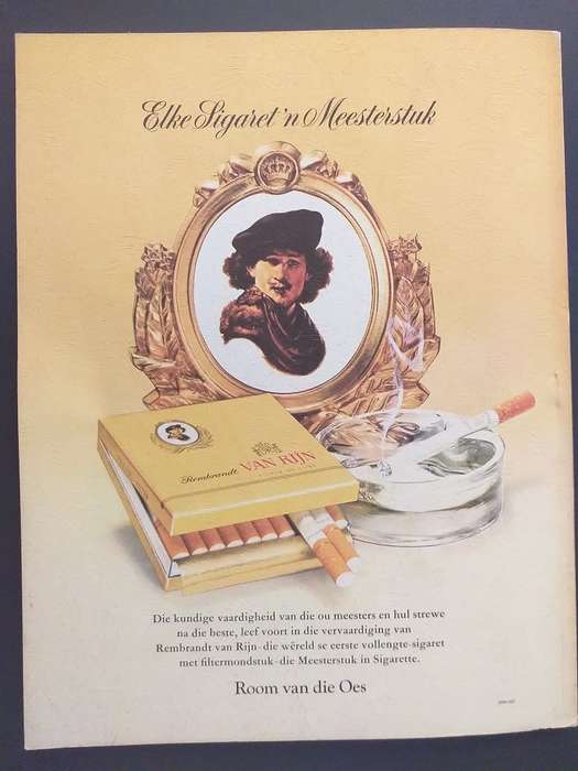 Lantern Tydskrif Magazine Aug 1979 vol 18 nr 3