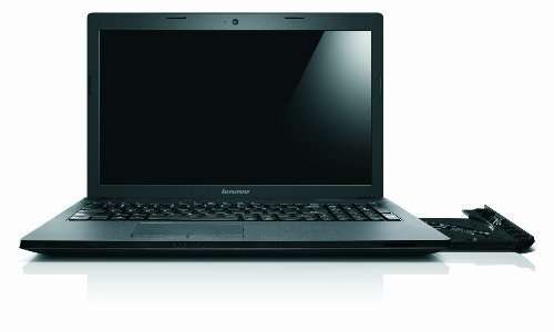 Lenovo G510 - Intel Core i5-4200U - 500GB HDD - 15.6" - 2.50GHz - 4 GB RAM - Intel Graphics 4600