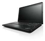 Lenovo E531 - 15,6" Intel(R) Core(TM) i3 CPU @ 2.40GHz - 4 GB RAM - 500 GB HDD - Win 8
