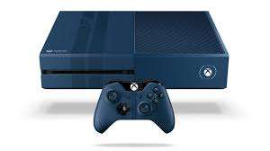 Xbox One Forza Motorsport 6 Limited Edition Console - 1 TB HDD - 2 Xbox Wireless controller's