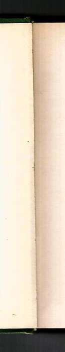Harry Potter and the prisoner of Azkaban - JK Rowling - 1999 - Harcover first edition