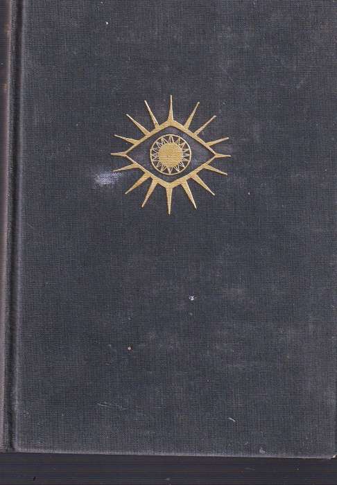 The Life of Ian Fleming - JOHN Pearson - 1966 - The creator of James Bond 007