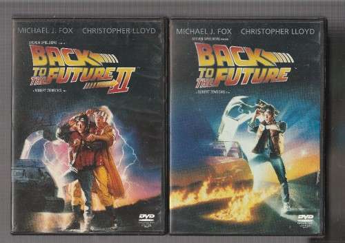 Lot of 10 Sci-Fi DVD`s see scans for details and titles (DVD024)