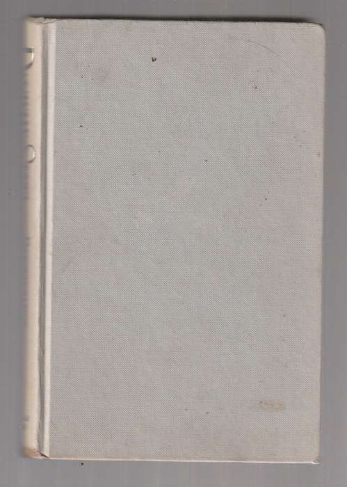 Bittersweet - Daniel Steel (Hardcover) is a story of freedom of having dreams and making choices