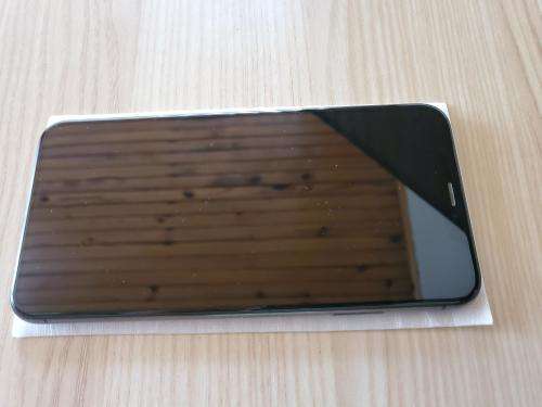 Apple iPhone XS Max 256GB Space Grey