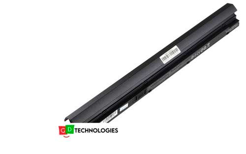 MECER W950BAT-4 6-87 14.8V REPLACEMENT BATTERY