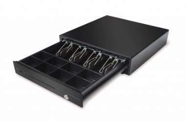 CASHDRAWER CJ-410 RJ11