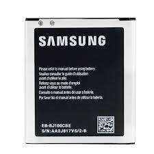 SAMSUNG J110 BATTERY