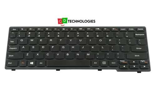 LENOVO IDEAPAD FLEX 10 REPLACEMENT KEYBOARD