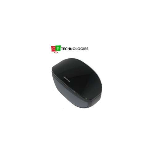 KANOO F66 BLUETOOTH SPEAKERS
