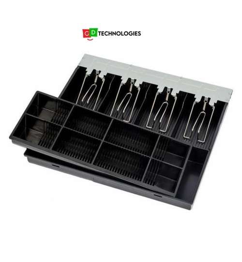 CASHDRAWER CJ-410 RJ11