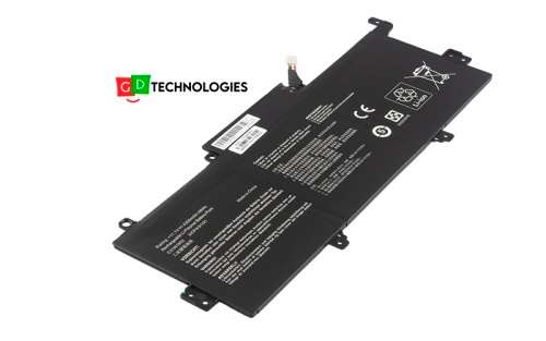 ASUS ZENBOOK UX330UA 11.4V 4350MAH/50WH REPLACEMENT BATTERY