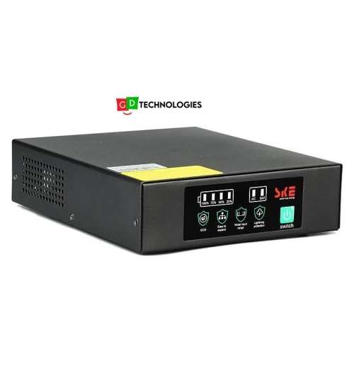 SKE MINI UPS 16000MAH