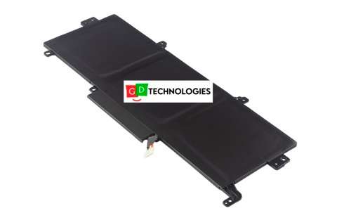ASUS ZENBOOK UX330UA 11.4V 4350MAH/50WH REPLACEMENT BATTERY