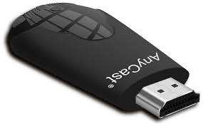 Anycast K4 Display Dongle