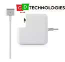 85W MAGSAFE 2 MacBook Charger T-Shaped
