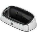 BlackBerry 9700 / 9780 Desktop Charging Pod