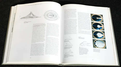 The Art of Structural Engineering -- Alan Holgate