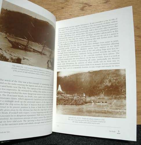 HEADS AND TALES  :  50 Years 1945 - 1995 -- David Wightman