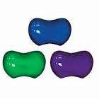 Mouse Crystal Gel Wrist Support