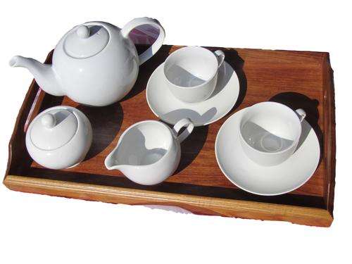 Serving Tray