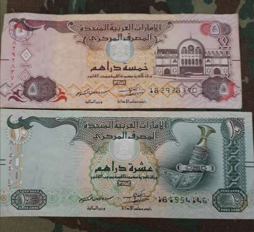 2x world notes