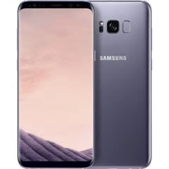 Samsung Galaxy S8 Plus 64GB | Black | Local stock | MTN | Brand New | This is S8+ Cheapest