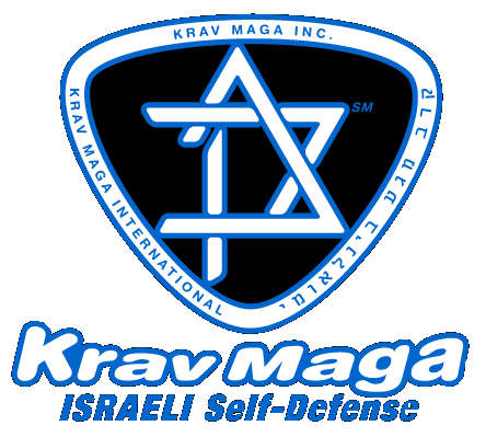 150+ Krav Maga clips on CD