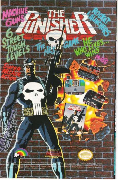 Marvel - Avengers West Coast #67 (Feb 1991)