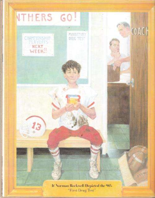 MAD Magazine XL Super Special #121 (2003)