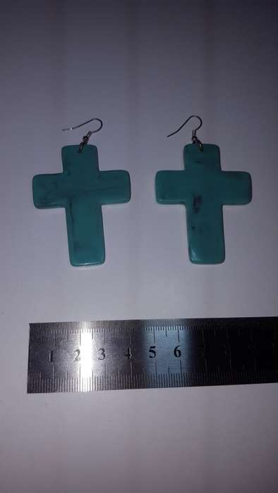 Costume Jewellery Earrings