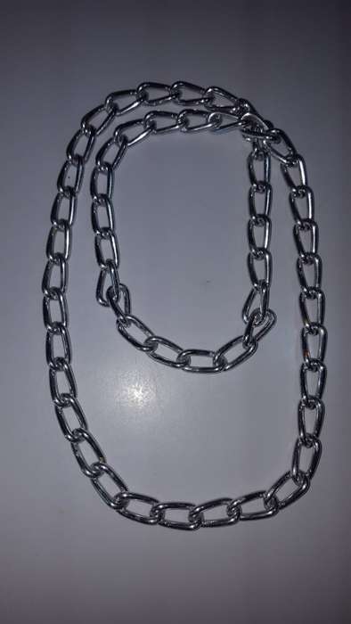 Costume Jewellery Necklace