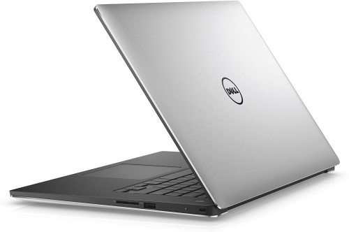 DELL XPS 13 9360 Ultrabook |Intel Core i7 | 7th Gen| 16GB RAM| 512GB SSD| Windows 10 Pro 64 BIT