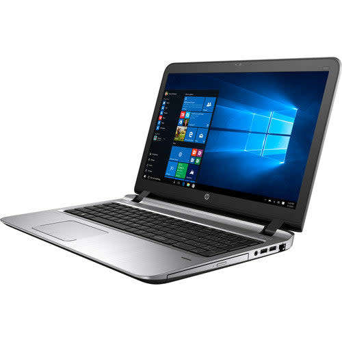 Designer Edition HP ProBook 450 G2, i5, 8GB, 1TB, WiFi, Sim Tray, Bluetooth Worth Price R15 000