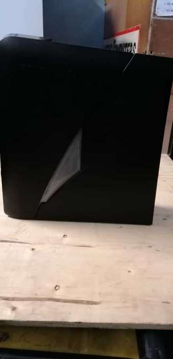 High End Beast Alienware X51 R2, i7, 12GB, 2TB, 3.0 USB, Windows 11 Worth Price R50 000
