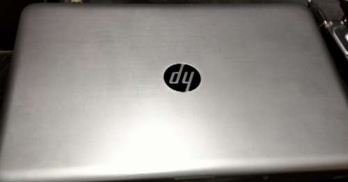 Business Edition HP 250 G6, i5 6th Gen CPU, 8GB RAM, 1TB HDD, AMD GPU, WiFi, Bluetooth, Worth R15000