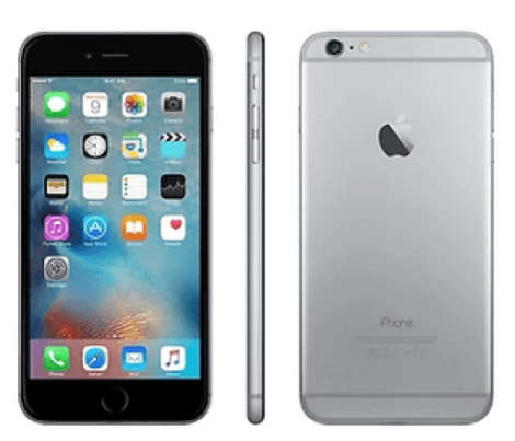 IPHONE 6 32GB