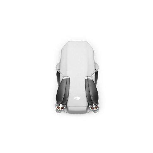 DJI Mavic Mini