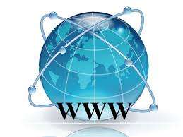 Your own Website for  R800.00